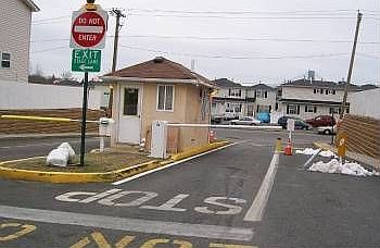 1st image of 35 Theater Ln