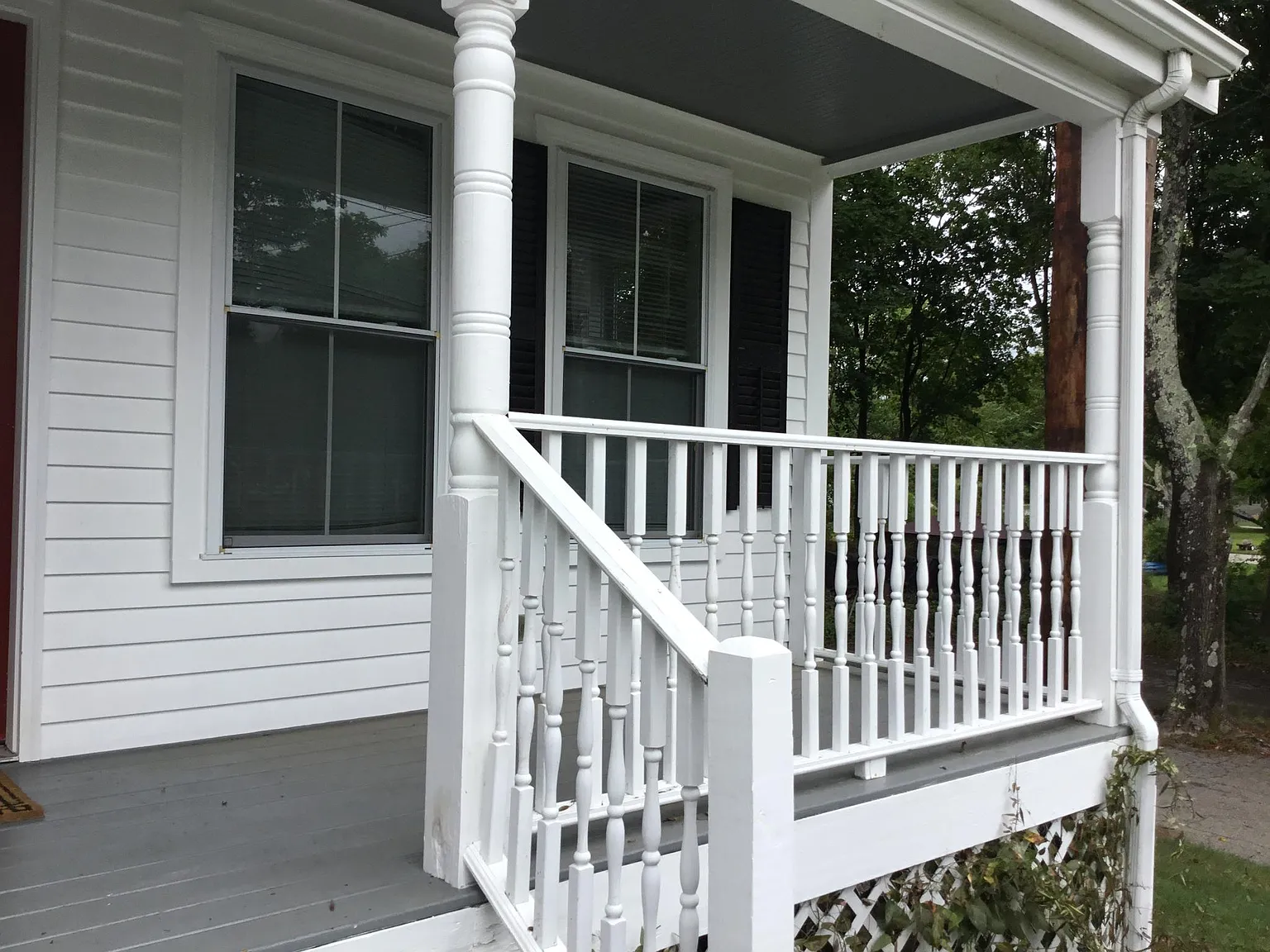 124 S Worcester St — Photo 3