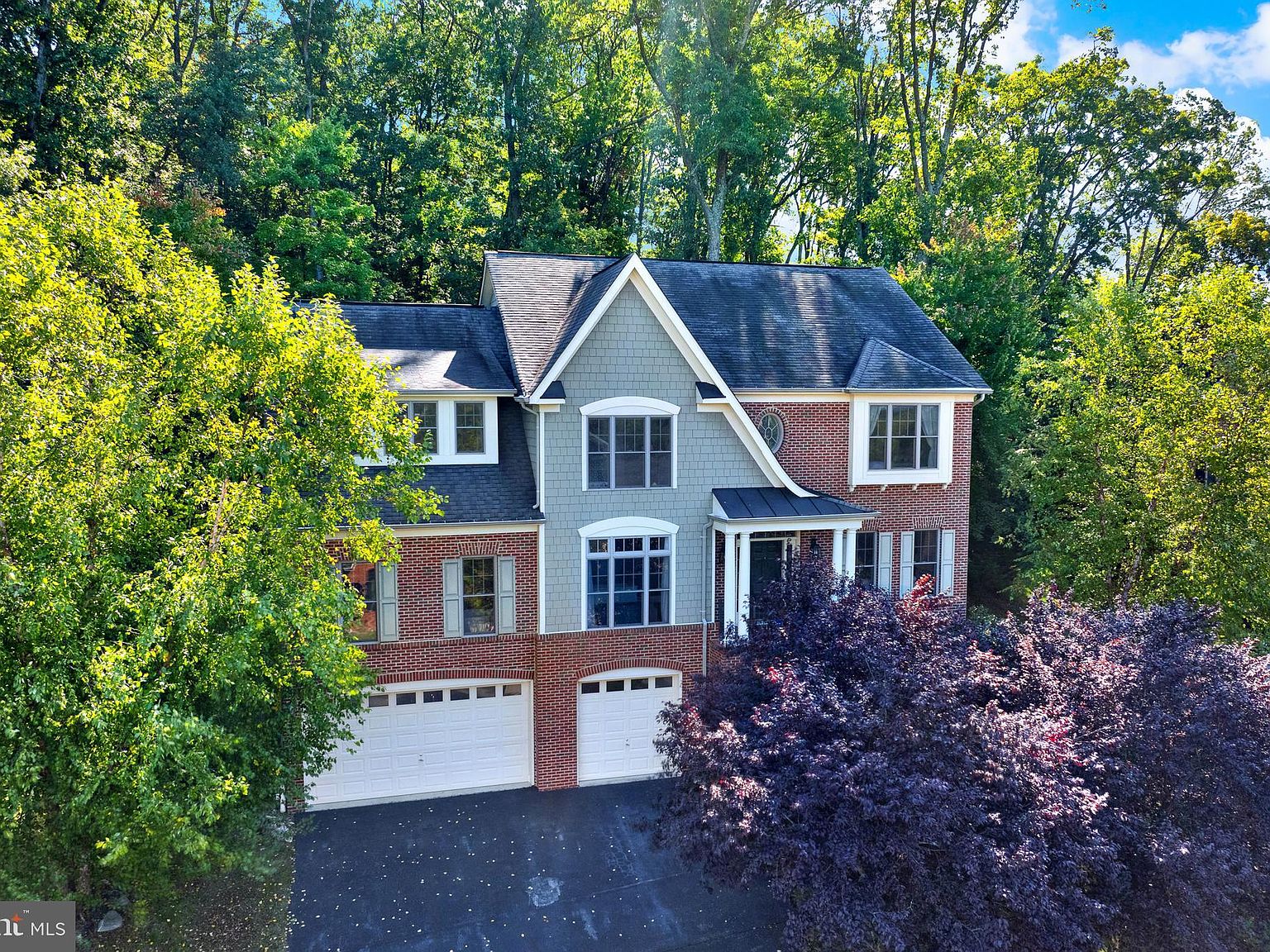 6720 Box Turtle Ct, New Market, MD 21774 | Zillow