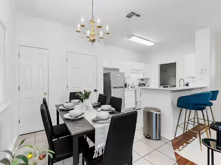 7336 Dan Jean Dr #A — Photo 31