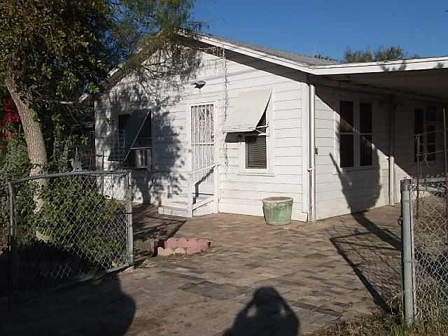 1st image of 3215 San Dario Ave