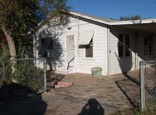 3215 San Dario Ave, Laredo, TX 78040