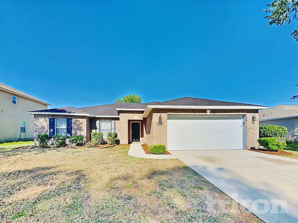1st image of 11238 Justin Oaks Dr