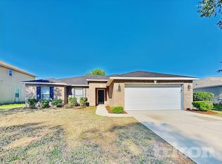 11238 Justin Oaks Dr, Jacksonville, FL 32221