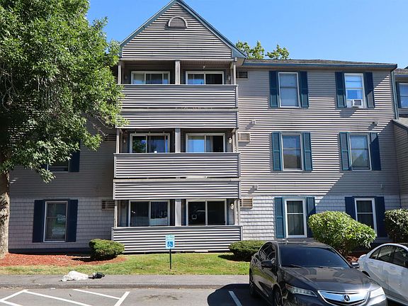 2nd image of 144 Eastern Avenue #103