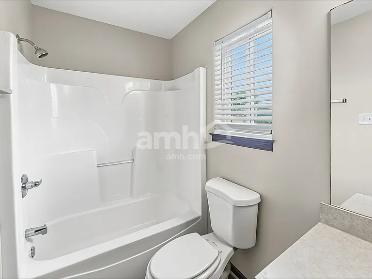 26333 W Wild Rose Dr — Photo 17