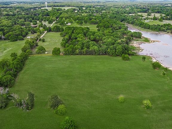 3rd image of 1125 County Road 2670 #2