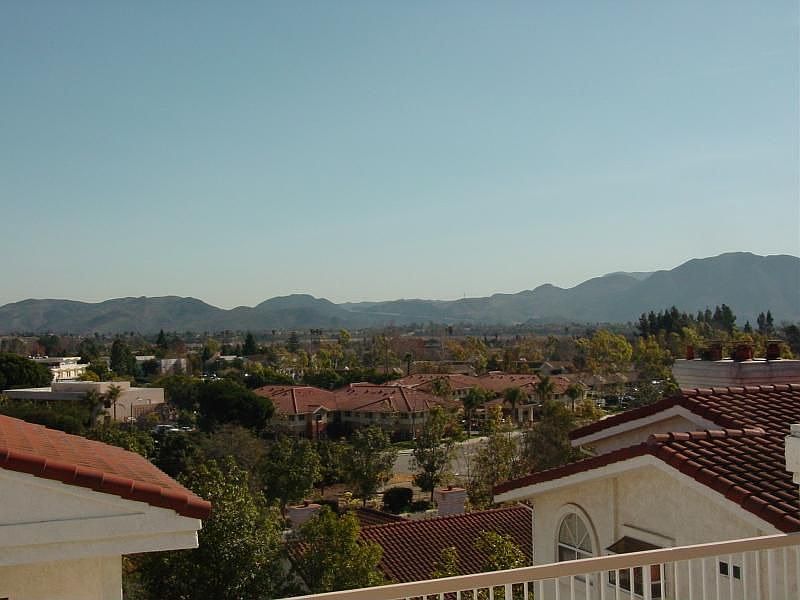 1st image of 2713 Antonio Dr Unit 207
