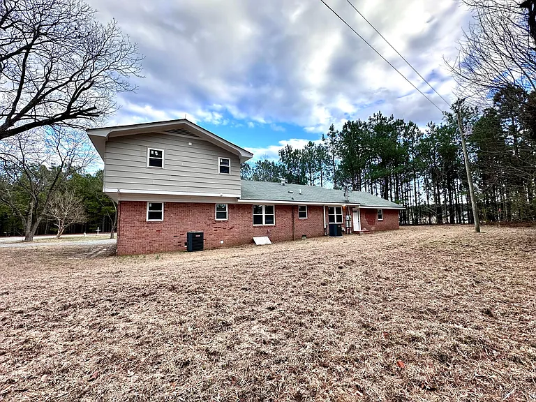 59 Joe Collins Rd — Photo 33