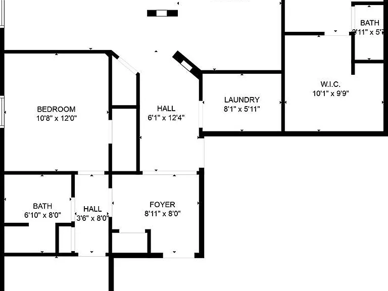 16717 Garden Dr — Photo 18