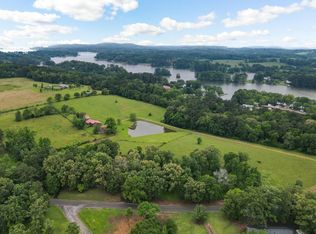 200 Treasure Island Rd, Cropwell, AL 35054
