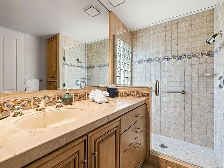 73159 Silverleaf Ct — Photo 29