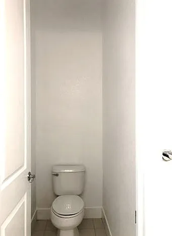 3704 Feather Ln — Photo 23