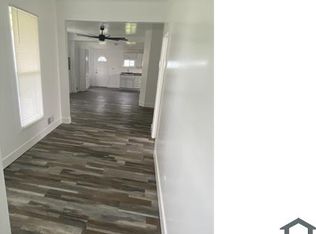 569 Tecumseh St, Toledo, OH 43604