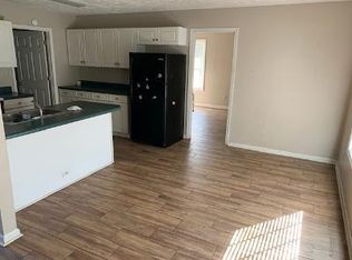 66 Pickens Cv, Jackson, TN 38305