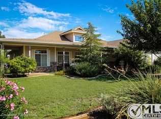 783 E Majestic Dr, Washington, UT 84780