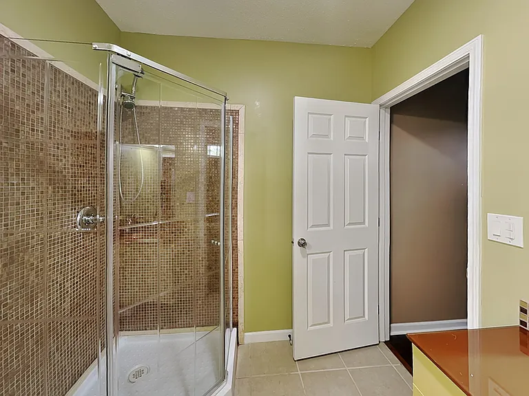 2639 Hooch Ct — Photo 23