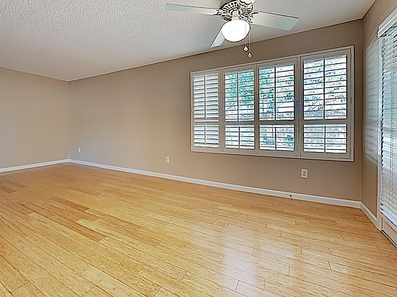 3rd image of 9414 N 58th Dr