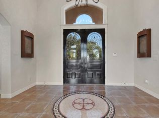 24 Park Mtn, San Antonio, TX 78255