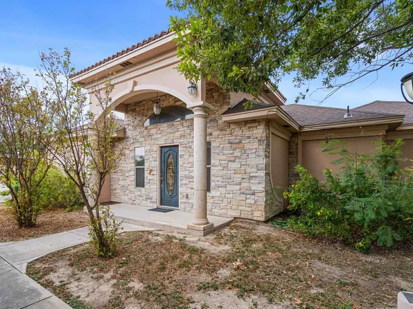 901 Kings Way APT F, Del Rio, TX 78840