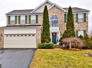 10409 Crescent Park Way, Waldorf, MD 20601