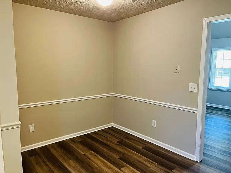 10 Fredda Lane — Photo 11