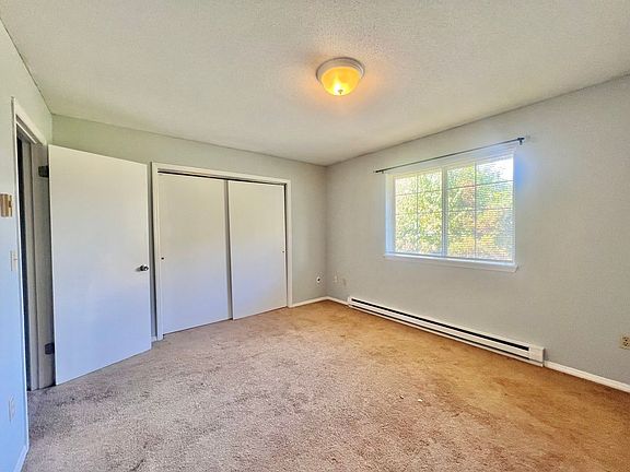 5th image of 975 Meriden Rd APT 44