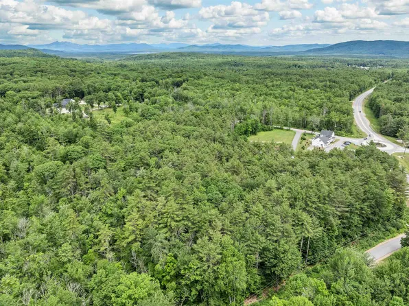 125 County Farm Road #041, Ossipee, NH 03814-0067