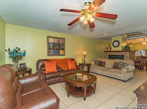 5th image of 7930 Roanoke Run APT 303