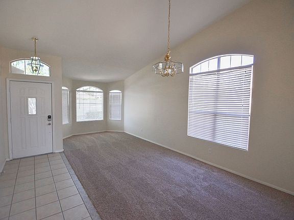 2nd image of 7949 W Topeka Dr
