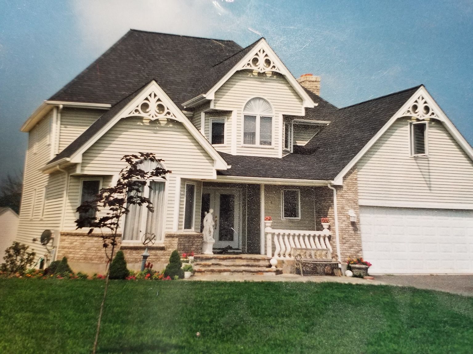 24 Edwin Ln, Thomaston, CT 06787 Zillow