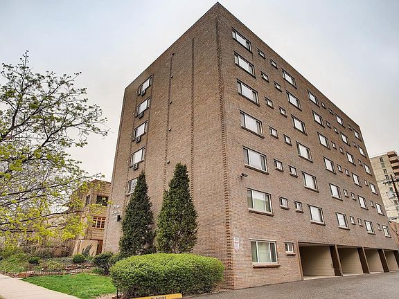 2nd image of 1045 N Pennsylvania St APT 502