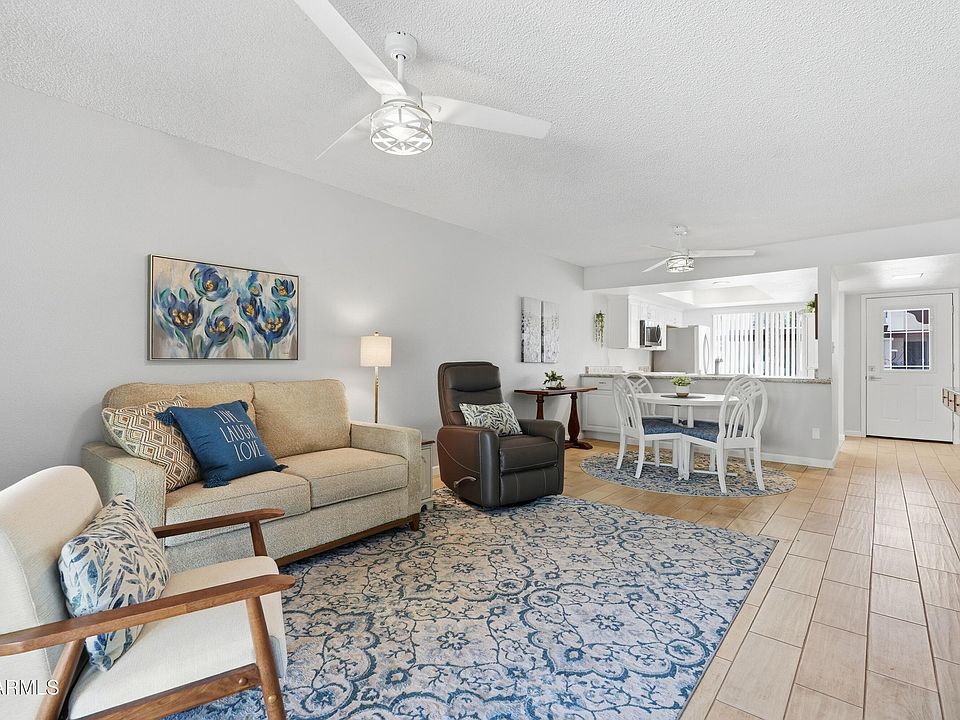 1st image of 524 S PALO VERDE Way