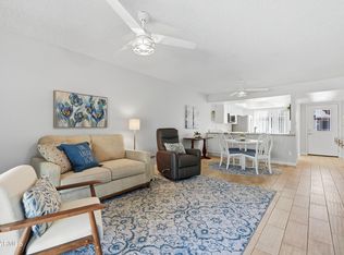 524 S PALO VERDE Way, Mesa, AZ 85208