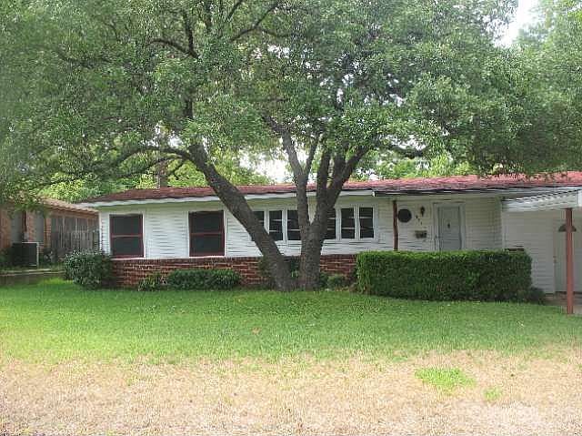 1st image of this home