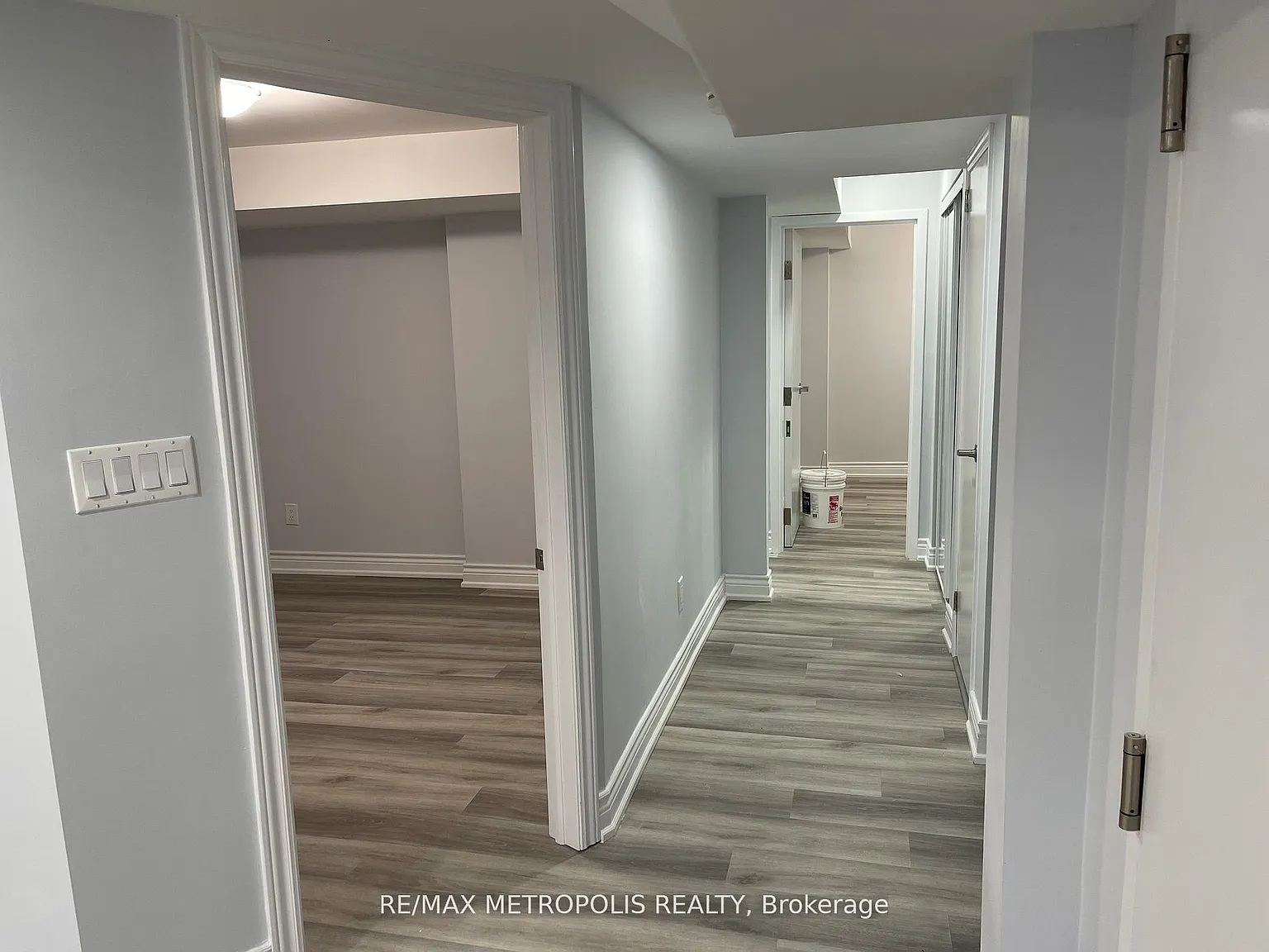 3 bed, $2,300 — Photo 3