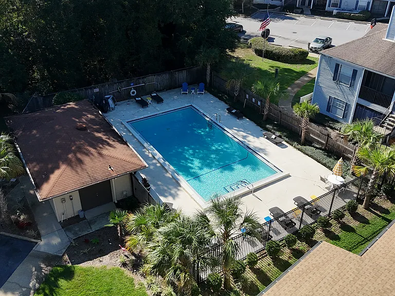 2201 Scenic Highway K #2 — Photo 26