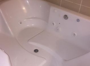 370 Earl Slate Rd, Clarksville, TN 37043