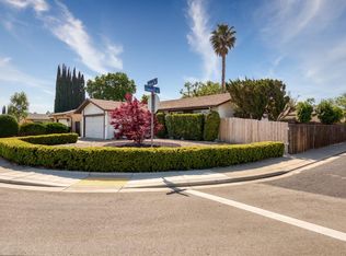 1396 Duncan Dr, Tracy, CA 95376
