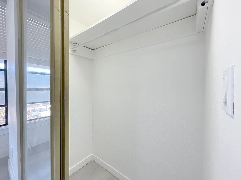 411 E Santa Clara St #A — Photo 6