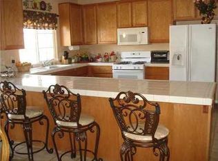 225 E Vermont Ave, Escondido, CA 92025