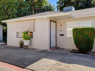 3265 9th Ave, Sacramento, CA, 95817