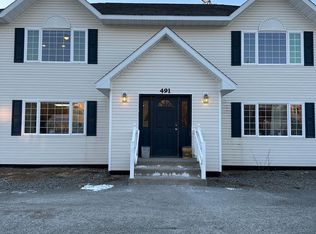 491 W Roy Rd #3, Wasilla, AK 99654