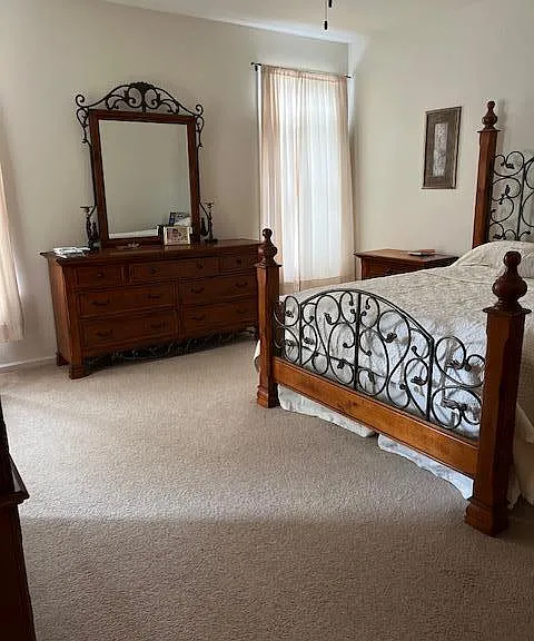 40 Hillside Ct S — Photo 17
