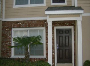 6556 Arching Branch Cir, Jacksonville, FL 32258