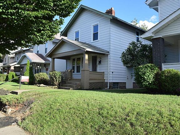 3rd image of 143 E Jenkins Ave