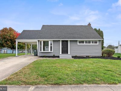 131 Oakleigh Dr, York, PA, 17402