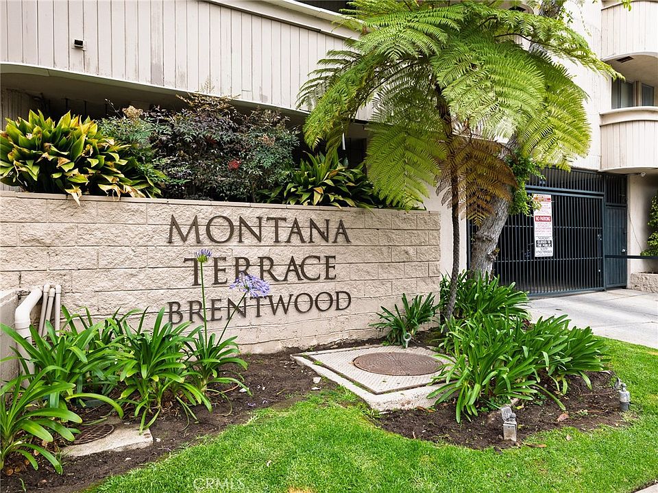 1st image of 11645 Montana Ave APT 330