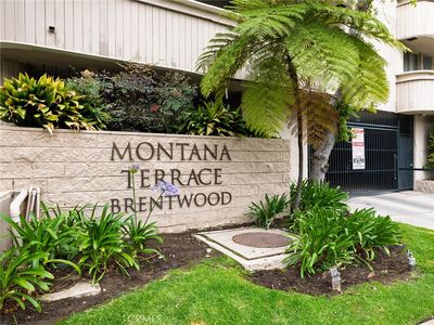 11645 Montana Ave APT 330, Los Angeles, CA, 90049