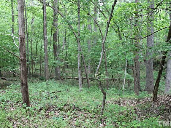 5th image of 0 E Greensboro Chapel Hill Rd